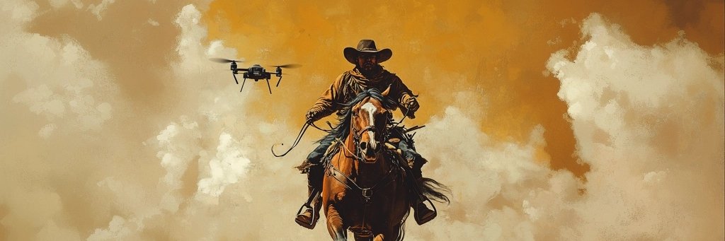 Santiago Pliego's banner