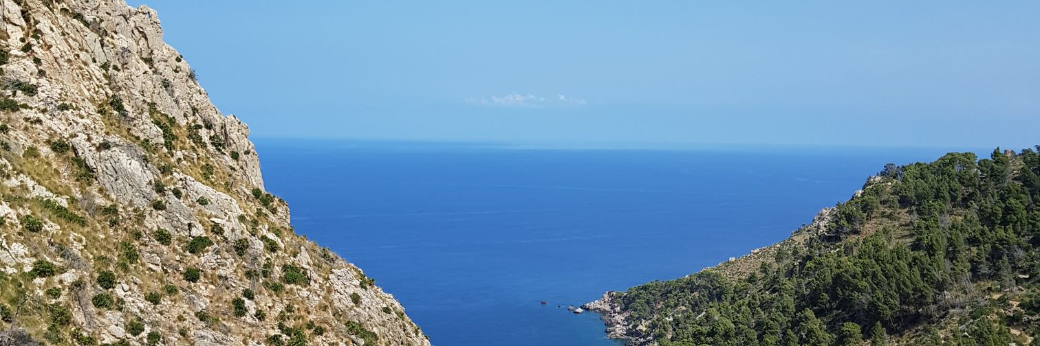 erki57550's profile banner image