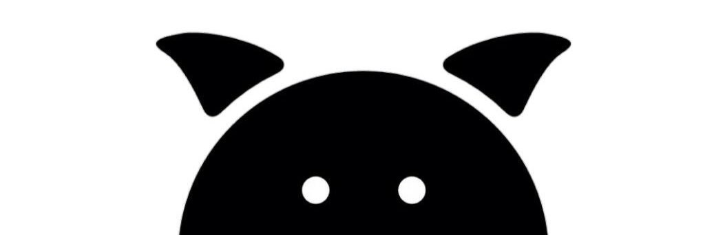 Pombocru's profile banner image