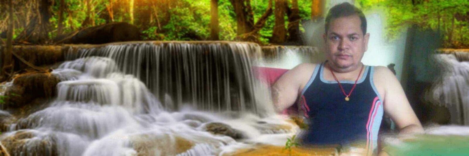 aniltripathikld's profile banner image