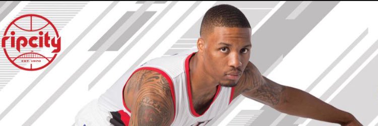 yosh63's profile banner image