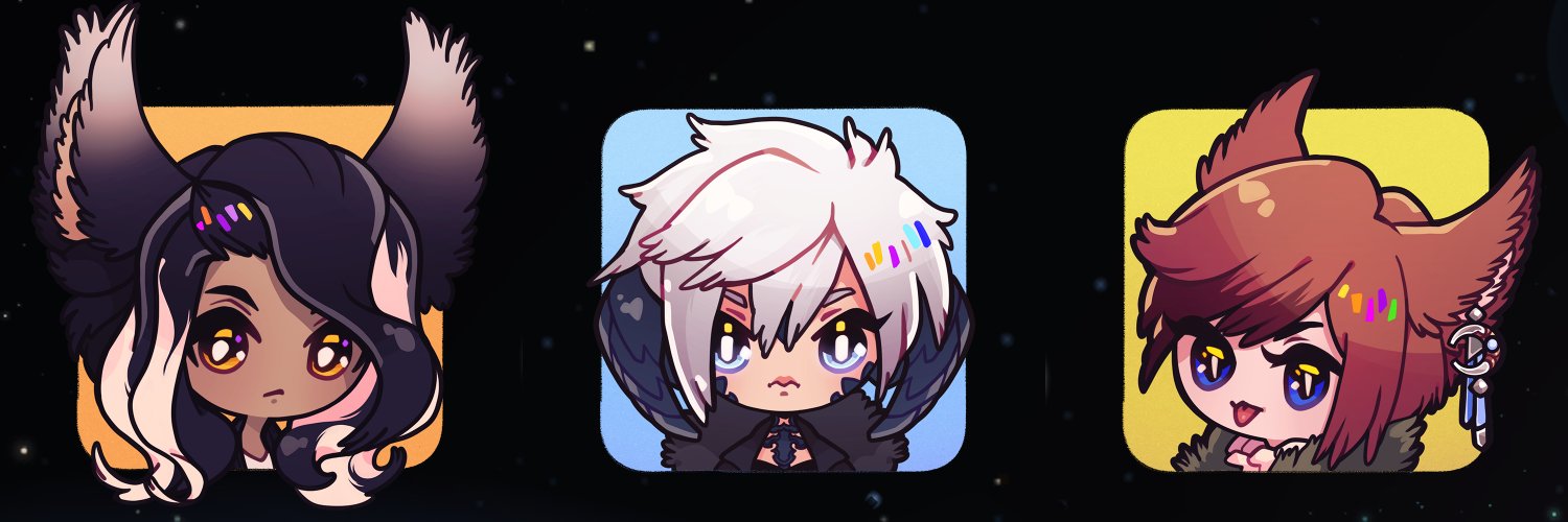 Crychton's profile banner image