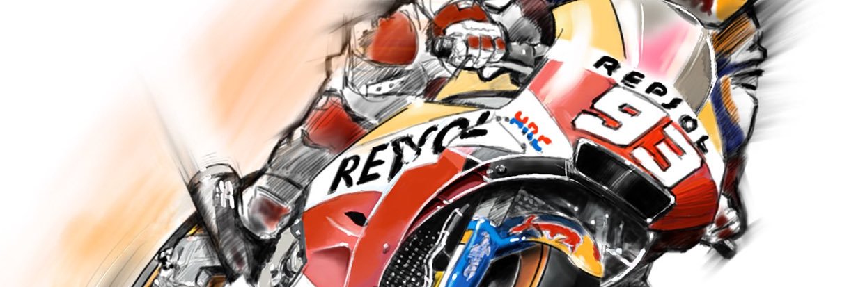Hawkturbo's profile banner image