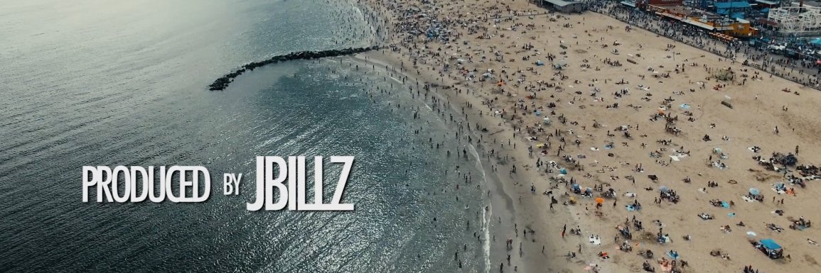 JBillz4's profile banner image