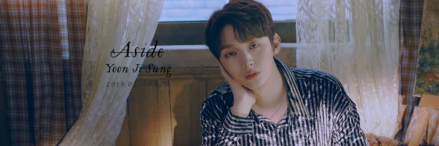 soohwalove's profile banner image