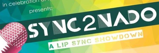 sync2nado's profile banner image