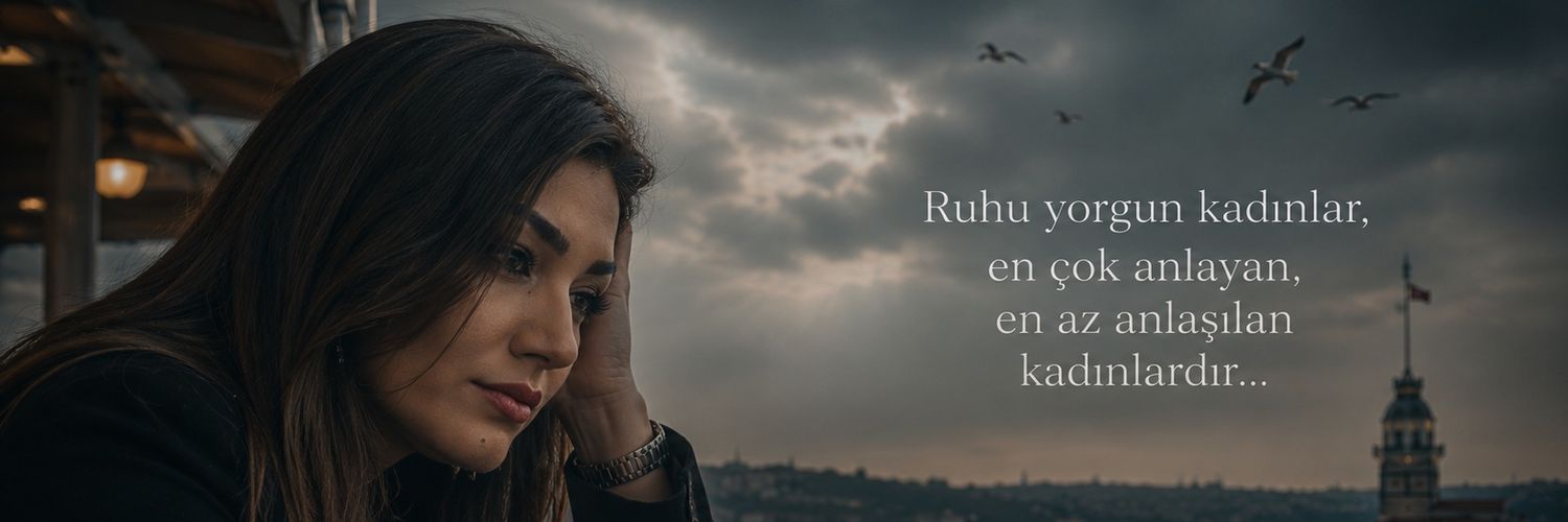 glr_atk's profile banner image