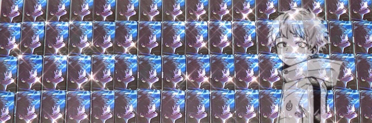 0901Usagi's profile banner image