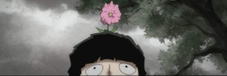 ad_xiri's profile banner image