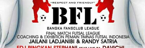 BFLSESION2's profile banner image