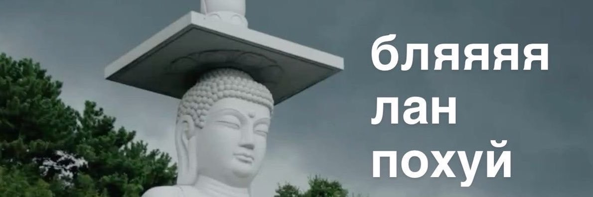 lmaorinav's profile banner image