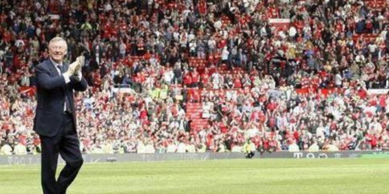 daniels_danny's profile banner image
