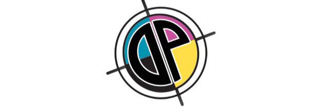 dpprints's profile banner image