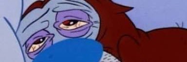 auxotonic's profile banner image