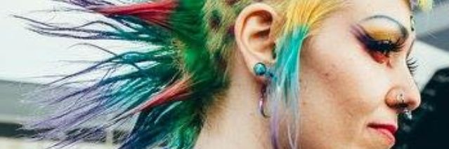 bdtut87's profile banner image