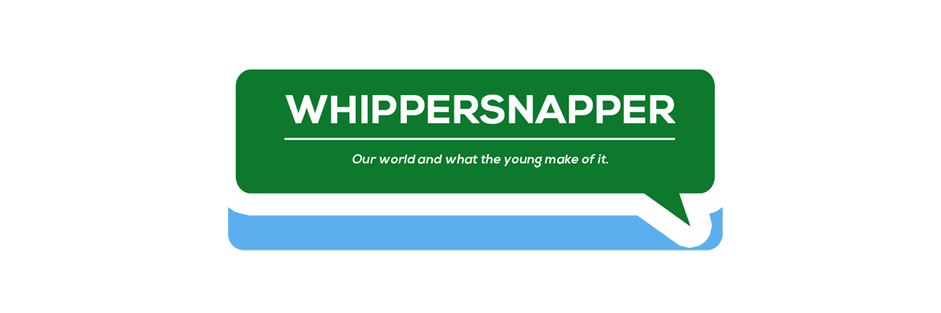whipper_snap's profile banner image