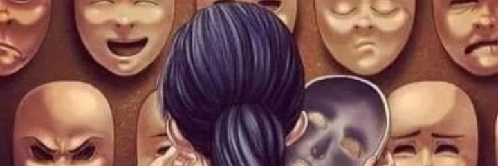 samatshi's profile banner image
