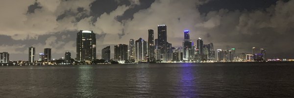 MadisonTorresTV Profile Banner