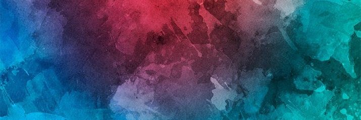 nicollem96's profile banner image