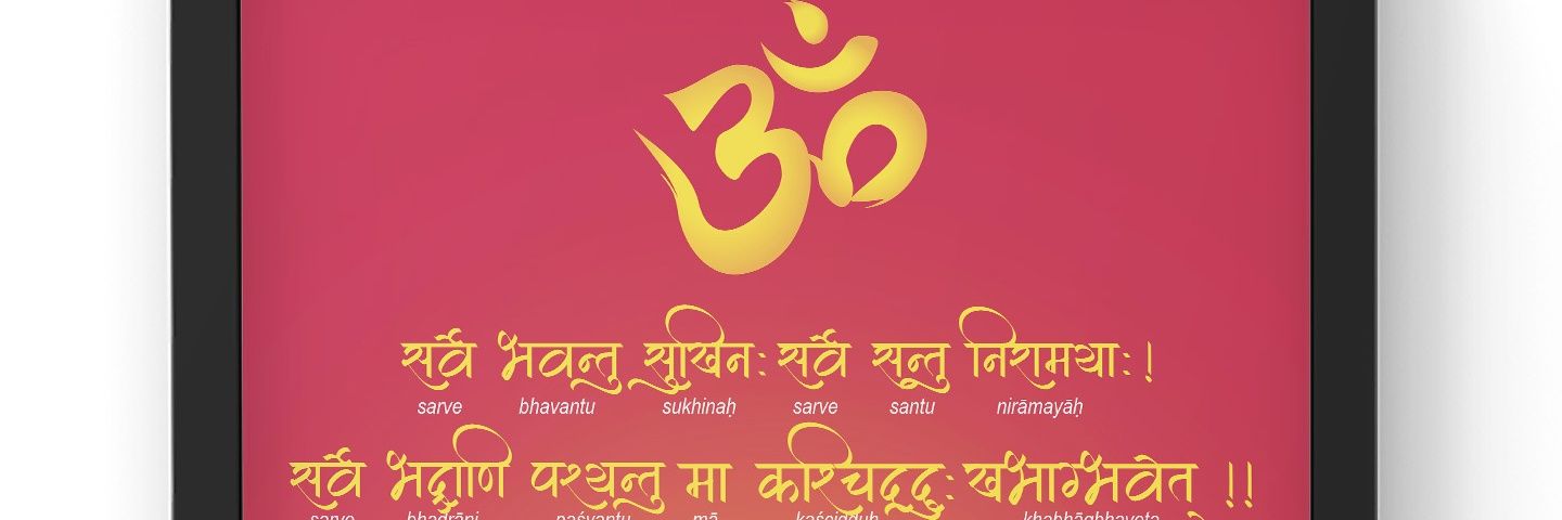 ashutosh_sani's profile banner image