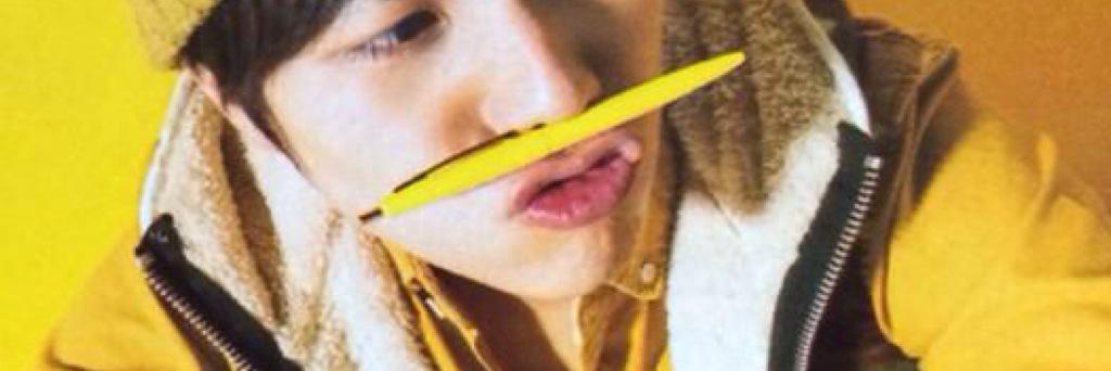 Da__________iki's profile banner image