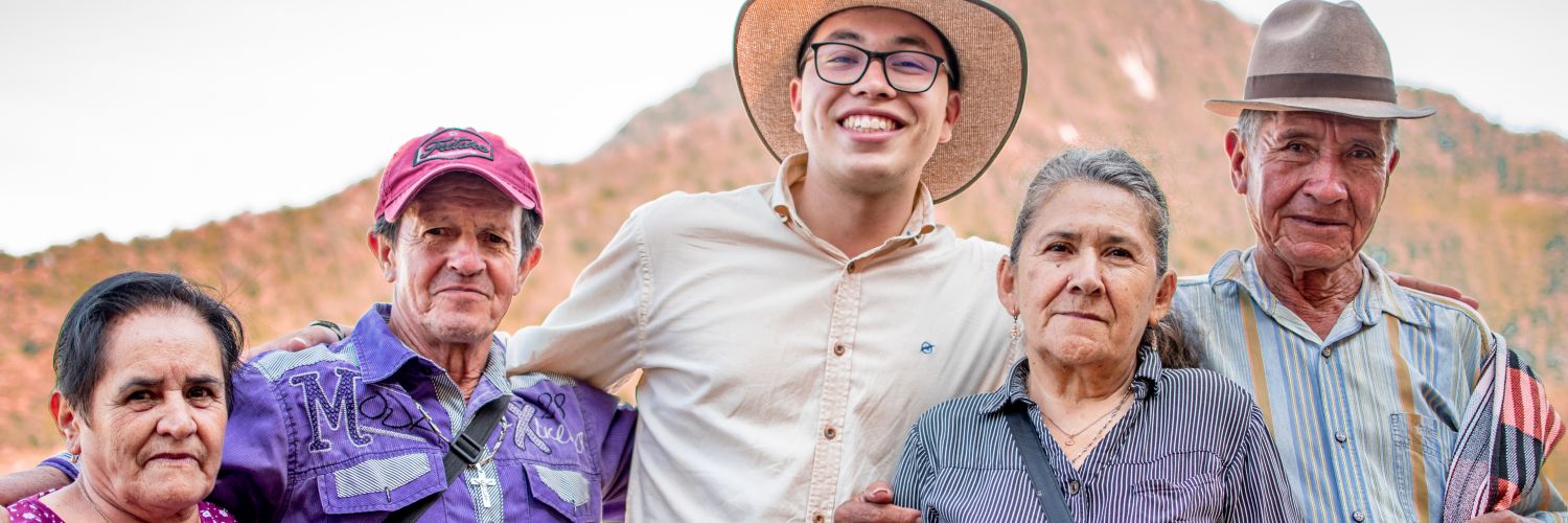 s_morales5's profile banner image