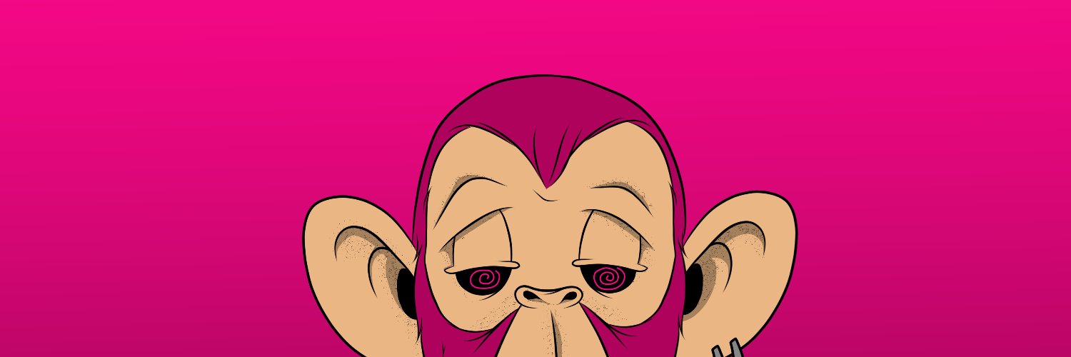 Tayza__13's profile banner image