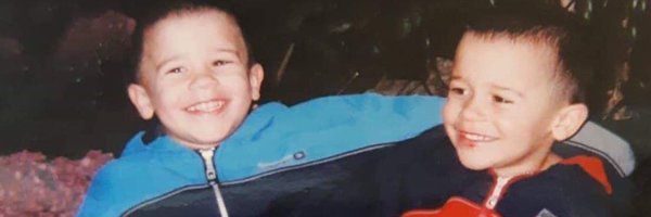 chasebrown____ Profile Banner