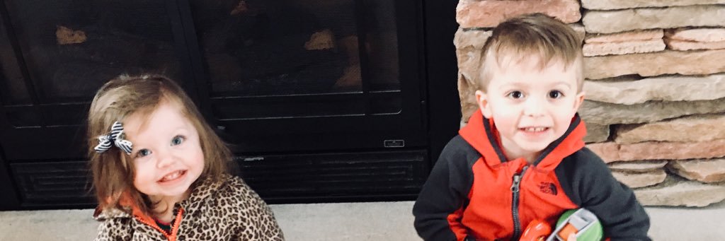 blmiles88's profile banner image