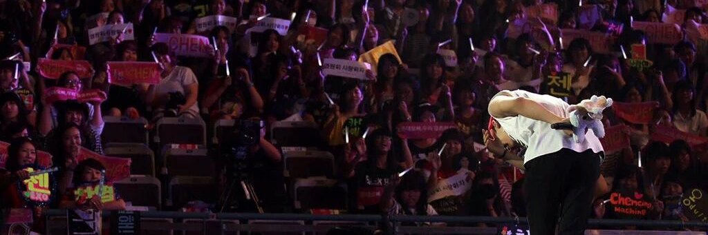 jdch21's profile banner image