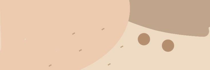 AliiGmt's profile banner image