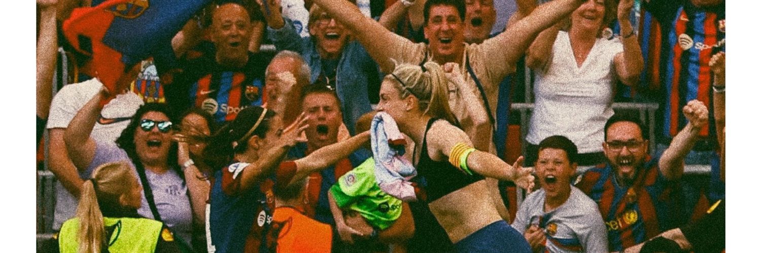 djreebs's profile banner image