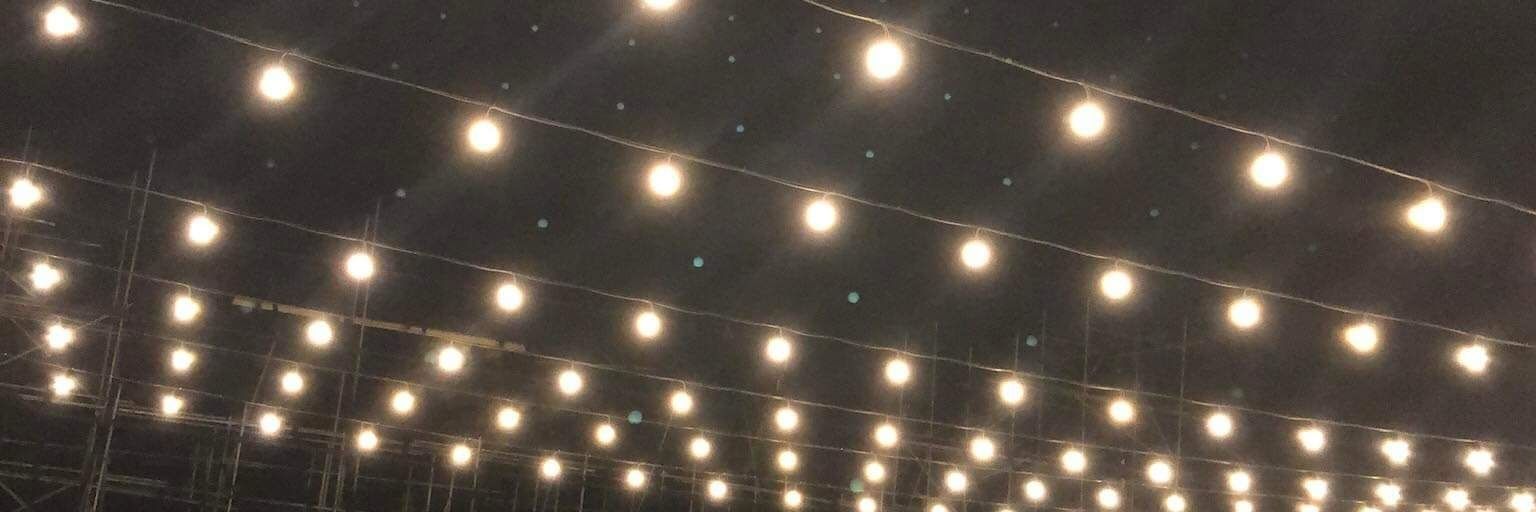 aquayours's profile banner image