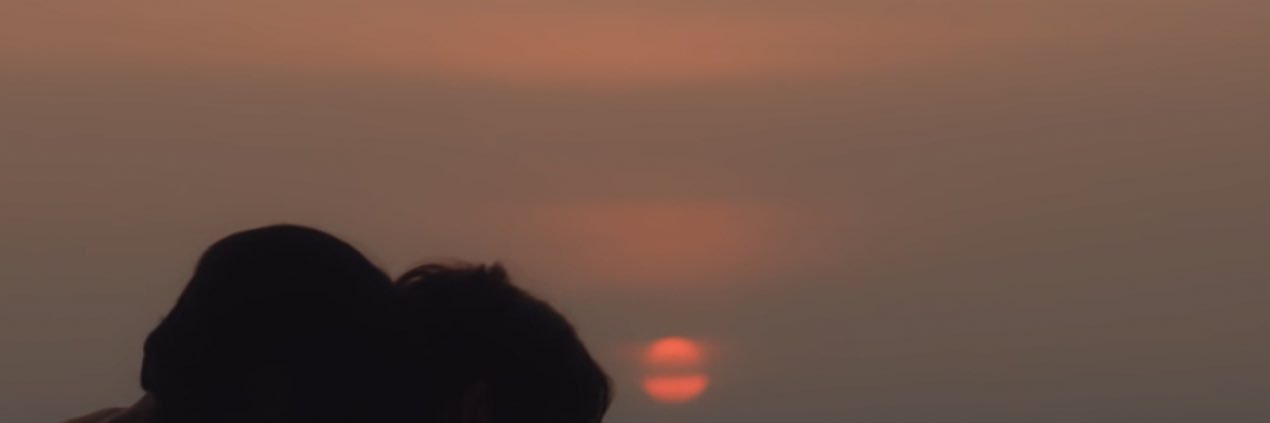 chouxmars's profile banner image