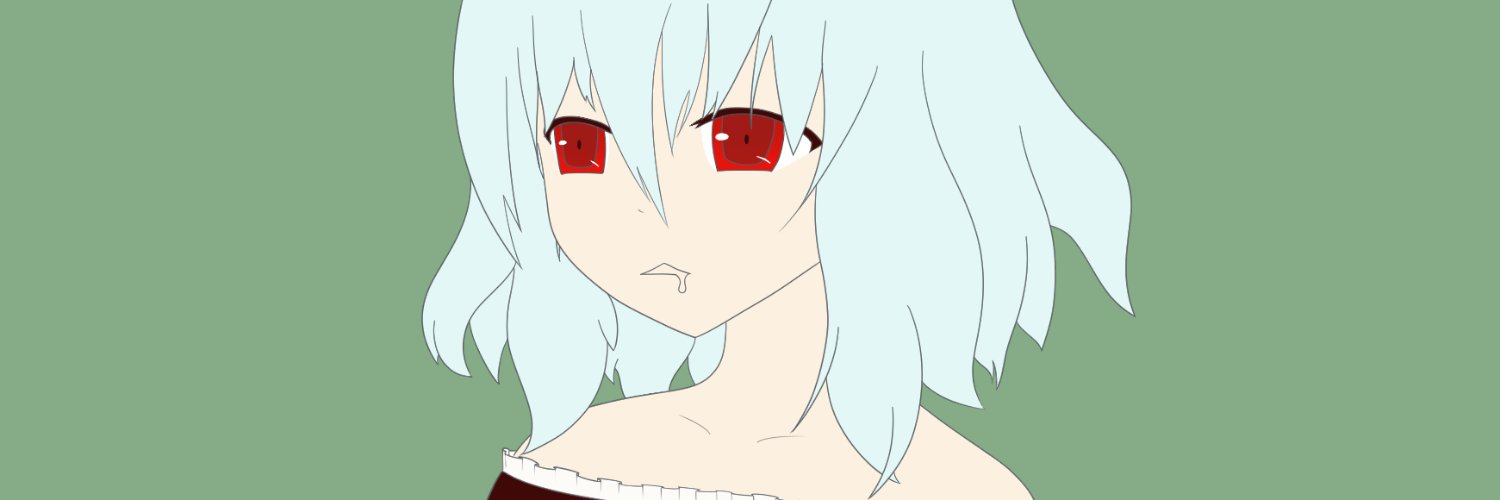 猫丸双樹 banner