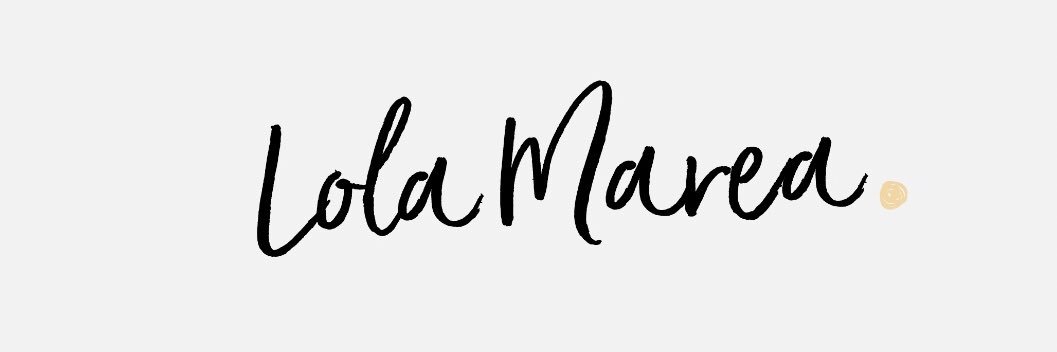 lolamarea's profile banner image