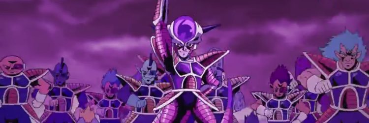 sute_dk's profile banner image