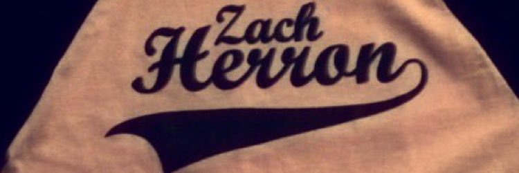 mrs_herron15's profile banner image