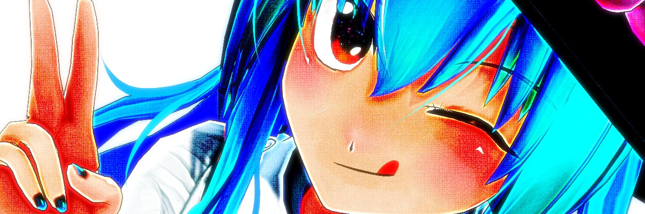 hiten9981's profile banner image