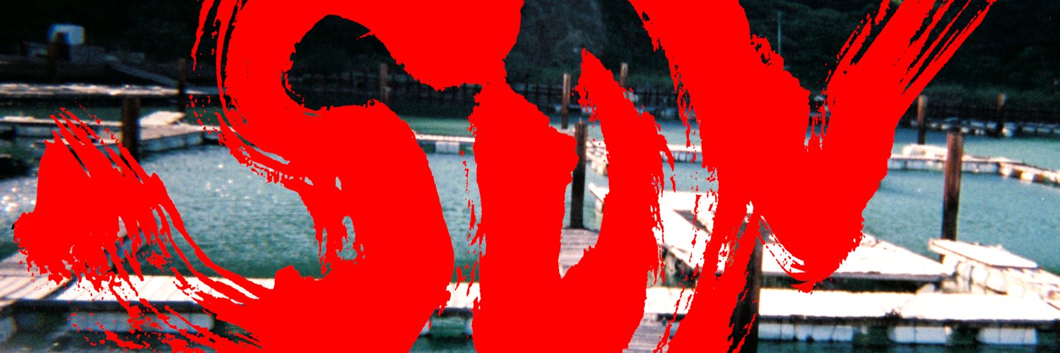 goldfishadv's profile banner image