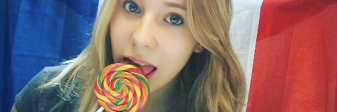 DeppEloise's profile banner image