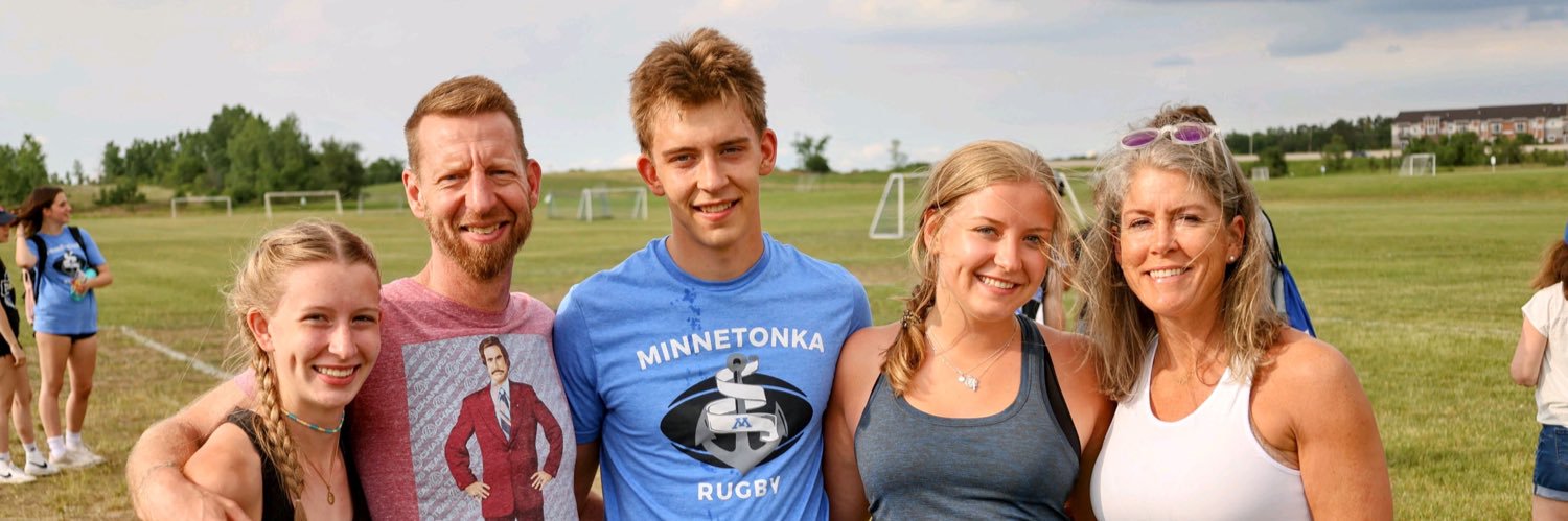 mjgoergen's profile banner image