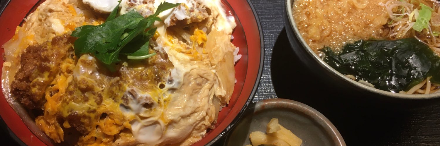 トトさん banner