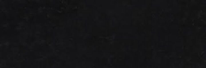 HarrydoPT's profile banner image