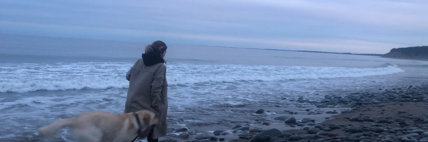 EmilyCoady1's profile banner image
