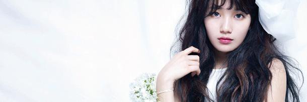 bsujikk's profile banner image