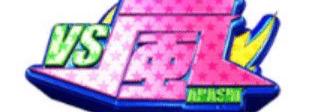VSnkazu's profile banner image
