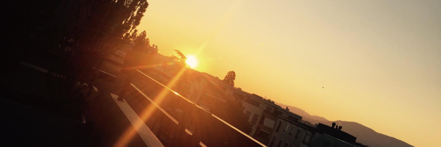 peter_berkley's profile banner image