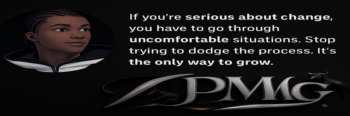 jp_Morgan00's profile banner image