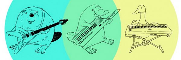 phatchaff's profile banner image